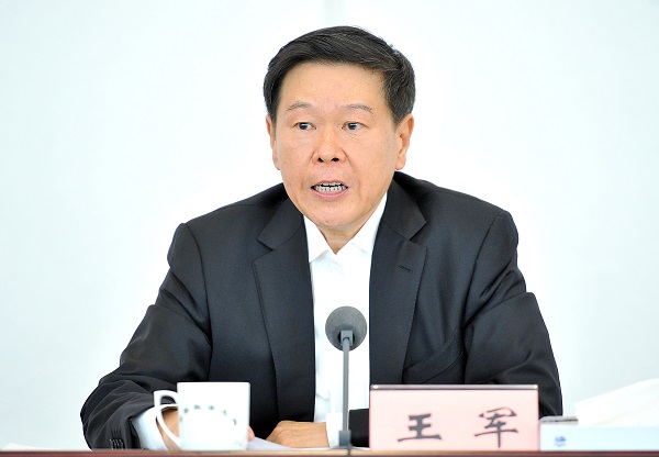 微信图片_20230118012231-20230118014919426.jpg