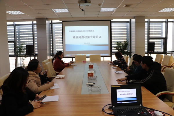 webwxgetmsgimg (1).jpg