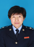 副局长满素芬 ......jpg