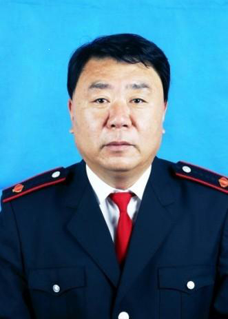 包勇.jpg 包勇.jpg