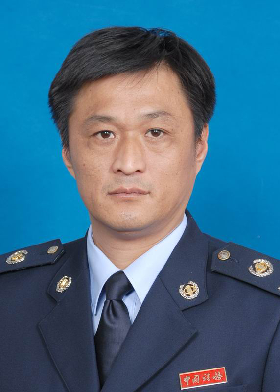 缪三兵.jpg 缪三兵.jpg