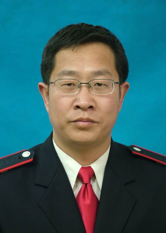 张修堂.JPG 张修堂.JPG