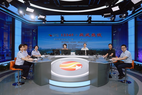 6.14 二次上线.jpg