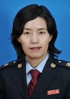 黄小九.jpg