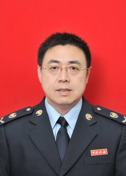 王龙军.jpg 王龙军.jpg