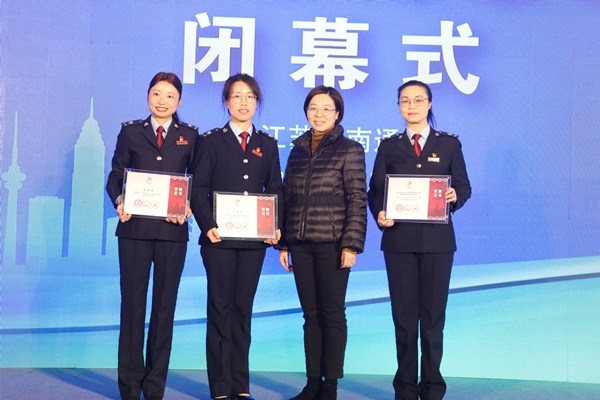 1607319168058_微信图片_20201207131734_副本.jpg