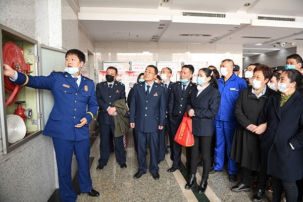 1587343123166-DSC_0834.JPG