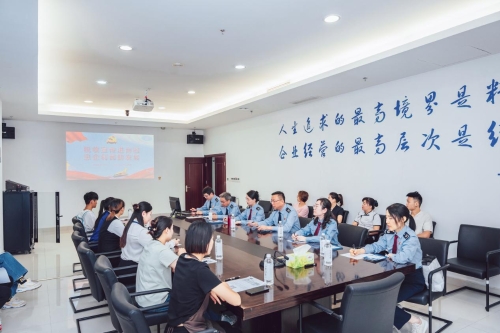 11.07 交汇点新闻 铜山税收宣传.jpeg