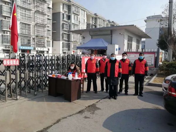 微信图片_20200220105115_副本.jpg