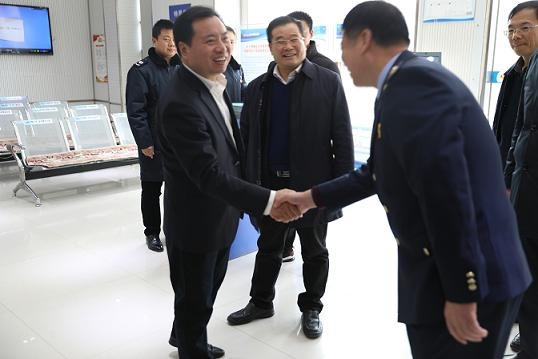 握手1409.JPG