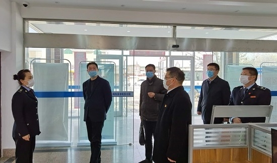 微信图片_20200316180745 - 副本.jpg