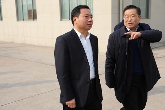 进门16.JPG