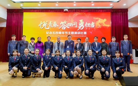 1588238958213_BL9A9530_副本 (1).jpg